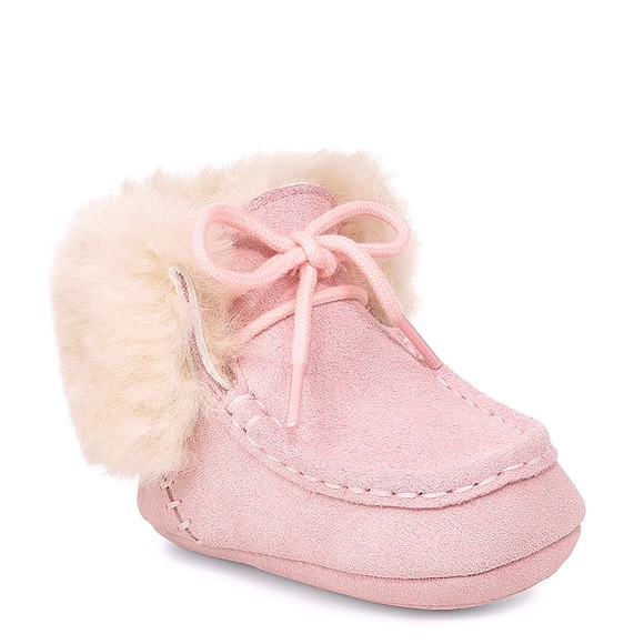UGG Other - UGG Sparrow 2 Boot